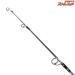 【ダイワ】 21ソルティガR J62S-2 LO DAIWA SALTIGA ワラサ イナダ サワラ K_230