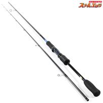 【ダイワ】 14エメラルダス 83M DAIWA EMERALDAS アオリイカ K_171