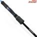 【ダイワ】 14エメラルダス 83M DAIWA EMERALDAS アオリイカ K_171