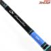 【ダイワ】 14エメラルダス 83M DAIWA EMERALDAS アオリイカ K_171
