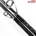 【ダイワ】 14エメラルダス 83M DAIWA EMERALDAS アオリイカ K_171