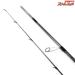 【ダイワ】 14エメラルダス 83M DAIWA EMERALDAS アオリイカ K_171
