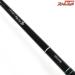 【ヤマガブランクス】 アーリー 93M ERY-93M YAMAGA Blanks EARLY シーバス ヒラメ イナダ マゴチ K_187