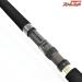 【ヤマガブランクス】 ブルースナイパー 82/6 YAMAGA Blanks Blue Sniper ブリ ヒラマサ カンパチ K_225