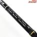 【ヤマガブランクス】 ブルースナイパー 82/6 YAMAGA Blanks Blue Sniper ブリ ヒラマサ カンパチ K_225