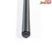 【シマノ】 IGハイスピード アペルト 1.5-520 SHIMANO IG-HISPEED APERTO アオリイカ K_159