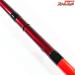 【シマノ】 IGハイスピード アペルト 1.5-520 SHIMANO IG-HISPEED APERTO アオリイカ K_159