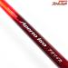 【シマノ】 IGハイスピード アペルト 1.5-520 SHIMANO IG-HISPEED APERTO アオリイカ K_159