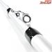 【シマノ】 IGハイスピード アペルト 1.5-520 SHIMANO IG-HISPEED APERTO アオリイカ K_159