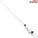 【シマノ】 IGハイスピード アペルト 1.5-520 SHIMANO IG-HISPEED APERTO アオリイカ K_159