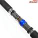 【ダイワ】 11ソルティガ BG 85S・F ビッグゲーム DAIWA SALTIGA BIG-GAME クロマグロ キハダマグロ K_230