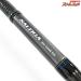 【ダイワ】 11ソルティガ BG 85S・F ビッグゲーム DAIWA SALTIGA BIG-GAME クロマグロ キハダマグロ K_230