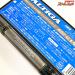 【ダイワ】 11ソルティガ BG 85S・F ビッグゲーム DAIWA SALTIGA BIG-GAME クロマグロ キハダマグロ K_230