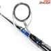 【ダイワ】 11ソルティガ BG 85S・F ビッグゲーム DAIWA SALTIGA BIG-GAME クロマグロ キハダマグロ K_230