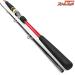 【ダイワ】 アナリスター ヤリイカ 乗り 190 DAIWA ANALYSTAR YARI-IKA NORI ヤリイカ やりいか K_143