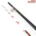 【ダイワ】 アナリスター ヤリイカ 乗り 190 DAIWA ANALYSTAR YARI-IKA NORI ヤリイカ やりいか K_143