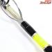 【インディペンデンス】 ベイスペシャル 180S INDEPENDENCE BAY SPECILAL マダイ ヒラメ イナダ K_222