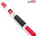 【ダイワ】 バイパースティック VSP 350 DAIWA VIPER STICK マダイ ヒラメ イナダ K_203