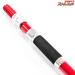 【ダイワ】 バイパースティック VSP 350 DAIWA VIPER STICK マダイ ヒラメ イナダ K_203