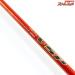 【ダイワ】 バイパースティック VSP 350 DAIWA VIPER STICK マダイ ヒラメ イナダ K_203