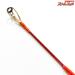 【ダイワ】 バイパースティック VSP 350 DAIWA VIPER STICK マダイ ヒラメ イナダ K_203