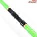 【サオヒロ】 スーパーモンスター アジビシ 1.8m SAOHIRO SUPER MONSTER AJI-BISHI アジ K_222