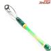 【サオヒロ】 スーパーモンスター アジビシ 1.8m SAOHIRO SUPER MONSTER AJI-BISHI アジ K_222