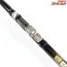 【シマノ】 プロテック 2-530 SI インナーガイド SHIMANO PROTECH マダイ イナダ サバ K_155
