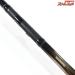 【シマノ】 プロテック 2-530 SI インナーガイド SHIMANO PROTECH マダイ イナダ サバ K_155