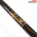 【シマノ】 プロテック 2-530 SI インナーガイド SHIMANO PROTECH マダイ イナダ サバ K_155
