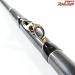 【シマノ】 プロテック 2-530 SI インナーガイド SHIMANO PROTECH マダイ イナダ サバ K_155