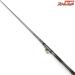【シマノ】 プロテック 2-530 SI インナーガイド SHIMANO PROTECH マダイ イナダ サバ K_155