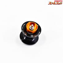 【ダイワ】 21アルファス SV TW 800用 純正スプール DAIWA ALPHAS