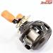 【ダイワ】 22シルバークリーク エア TW 8.5L ストリームカスタム フックキーパー装着 DAIWA SilverCreek AIR STREAM