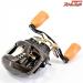 【ダイワ】 22シルバークリーク エア TW 8.5L ストリームカスタム フックキーパー装着 DAIWA SilverCreek AIR STREAM