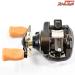 【ダイワ】 22シルバークリーク エア TW 8.5L ストリームカスタム フックキーパー装着 DAIWA SilverCreek AIR STREAM