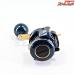 【ダイワ】 21ソルティガ IC 100L DAIWA SALTIGA
