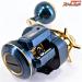【ダイワ】 21ソルティガ IC 100L DAIWA SALTIGA