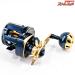 【ダイワ】 21ソルティガ IC 100L DAIWA SALTIGA