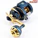 【ダイワ】 21ソルティガ IC 100L DAIWA SALTIGA