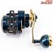【ダイワ】 21ソルティガ IC 100L DAIWA SALTIGA