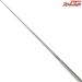 【シマノ】 プロテック 2-530 SI インナーガイド SHIMANO PROTECH マダイ イナダ サバ K_155