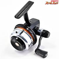 【アブ】 501 クローズドフェイス 再塗装品 ABU 501