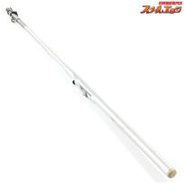 【NFT】 IGハイスピード ベイシス 極翔 ISO 3-530 NFT NF-BASIS IG-HISPEED BASIS グレ チヌ メジナ K_156