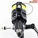 【アブガルシア】 レボ MGX 2000S リールスタンド装着 替スプール2個付 REVO MGX