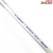 【NFT】 IGハイスピード ベイシス 極翔 ISO 3-530 NFT NF-BASIS IG-HISPEED BASIS グレ チヌ メジナ K_156