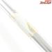 【NFT】 IGハイスピード ベイシス 極翔 ISO 3-530 NFT NF-BASIS IG-HISPEED BASIS グレ チヌ メジナ K_156