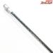【NFT】 IGハイスピード ベイシス 極翔 ISO 3-530 NFT NF-BASIS IG-HISPEED BASIS グレ チヌ メジナ K_156