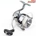 【ダイワ】 22イグジスト LT 4000-XH DAIWA EXIST
