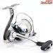 【ダイワ】 22イグジスト LT 4000-XH DAIWA EXIST